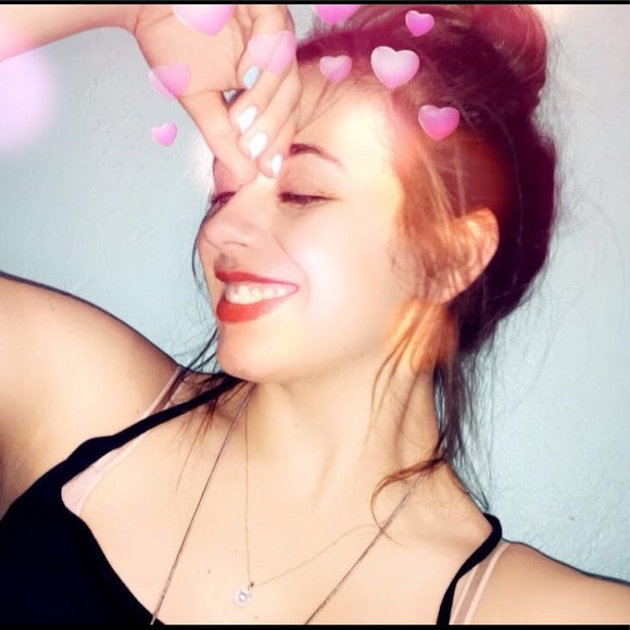 maddiehubbard